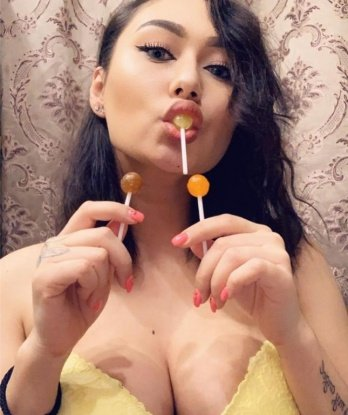 Проститутка Елена