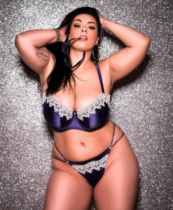 Проститутка Маргарита