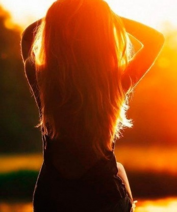 Проститутка Кристина